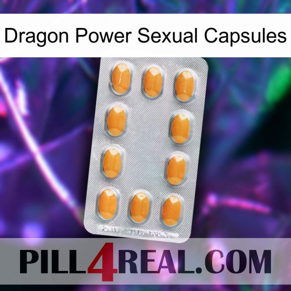 Dragon Power Sexual Capsules cialis3.jpg